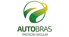 Logo de Autobras