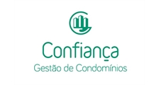 Logo de Confiança Condomínios