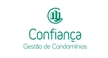 Por dentro da empresa Confiança Condomínios