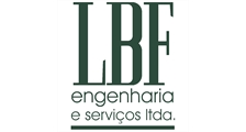 Butiá Incorporação LBF logo