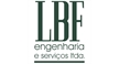 Por dentro da empresa Butiá Incorporação LBF