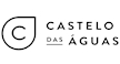 Por dentro da empresa 2o TABELIONATO DE NOTAS DE JUNDIAÍ Logo