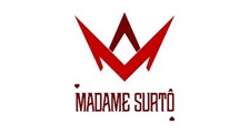 Logo de Madame Surtô Bar e Restaurante LTDA