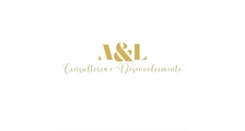 A&L RH