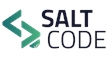 Por dentro da empresa SALT CODE SOLUCOES TECNOLOGICAS LTDA