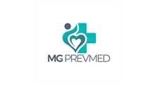 Logo de MGPREVMED