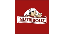 Logo de Nutribold Indústria e Comércio Ltda