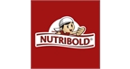 Por dentro da empresa Nutribold Indústria e Comércio Ltda Logo