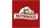 Nutribold Indústria e Comércio Ltda