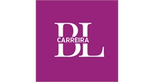 Bruna Limas - Carreira logo