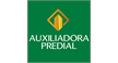 Por dentro da empresa Auxiliadora Predial