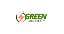 GREEN MOBILITY logo