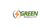 Por dentro da empresa GREEN MOBILITY