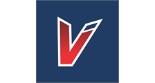 invicta automoveis logo