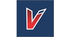 Por dentro da empresa Invicta Automoveis Logo