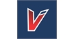 Por dentro da empresa Invicta Automoveis Logo