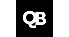 Questiona Brasil logo