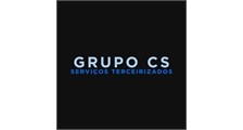 Grupo CS logo