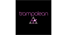 Trampolean logo