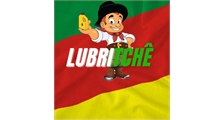 LUBRITCHÊ logo