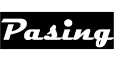 Pasing Industria e Comercio Ltda logo