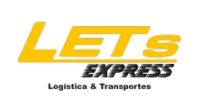 Logo de Lets Log