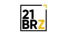 21BRZ logo