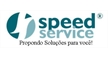 Por dentro da empresa Speed Service BA