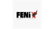Por dentro da empresa FÊNIX ENGENHARIA E INSTALAÇÕES Logo