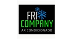 Por dentro da empresa FRIOCOMPANY AR CONDICIONADO LTDA Logo