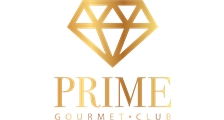 Prime Gourmet Club - Rio de Janeiro logo