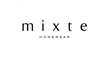 Por dentro da empresa Mixte Pijamas Logo