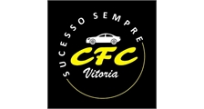 CFC Vitoria logo