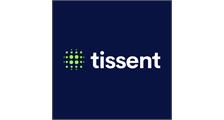 Logo de Tissent