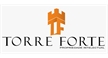 Por dentro da empresa Torre Forte Propriedade Intelectual Logo