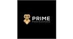 Por dentro da empresa Prime Pisos Elevados Logo