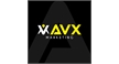 Por dentro da empresa AVX MARKETING