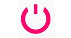 Por dentro da empresa FIBRION INTERNET LTDA Logo