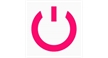 Por dentro da empresa FIBRION INTERNET LTDA Logo