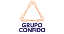 Logo de Confido Serviços de Engenharia LTDA