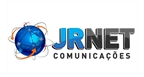 Por dentro da empresa JRNET COMUNICAÇÕES Logo