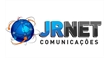 Por dentro da empresa JRNET COMUNICAÇÕES Logo