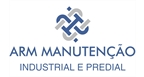 Por dentro da empresa ARM MANUTENCAO INDUSTRIAL E PREDIAL Logo