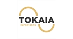 Por dentro da empresa Tokaia Presentes Relogios Logo