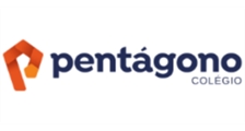 INSTITUTO PENTÁGONO DE ENSINO SUPERIOR LTDA logo