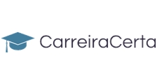 CarreiraCerta logo