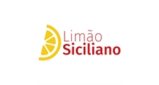 Limão Siciliano logo