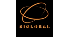 Siglobal Informática logo