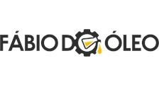 Fábio do Óleo logo