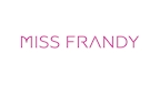 Por dentro da empresa Miss Frandy Logo